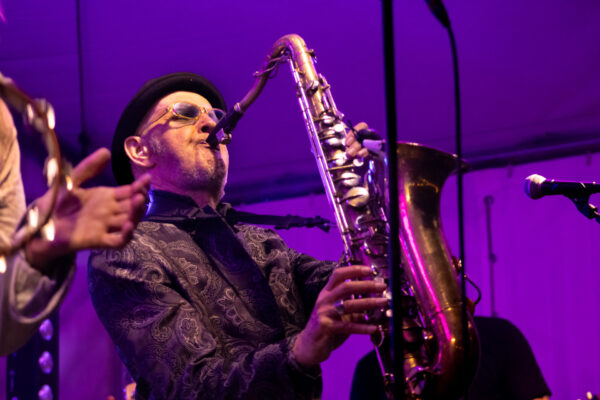 bergenlive-fotos-vrijdag-2024-126