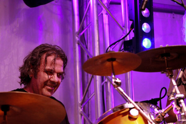 bergenlive-fotos-vrijdag-2024-129