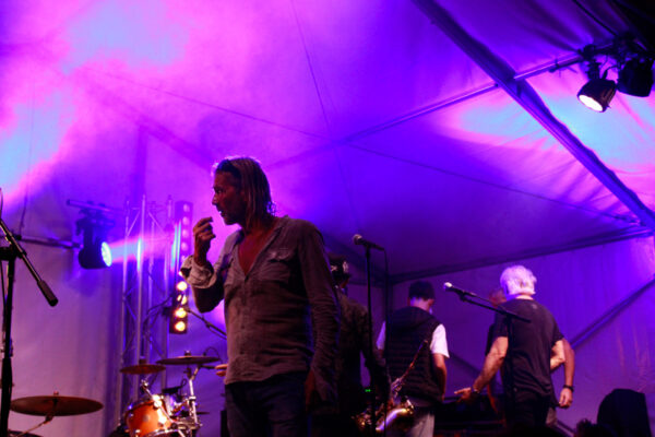 bergenlive-fotos-vrijdag-2024-131