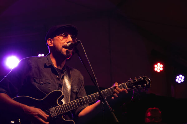 bergenlive-fotos-vrijdag-2024-132