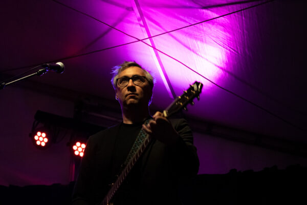 bergenlive-fotos-vrijdag-2024-133
