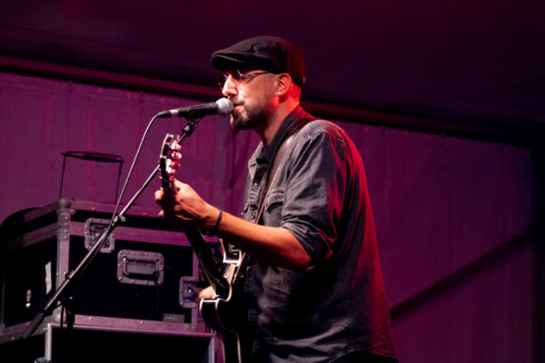 bergenlive-fotos-vrijdag-2024-136