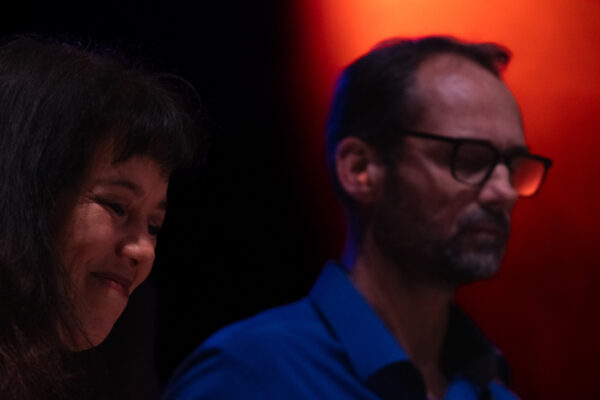 bergenlive-fotos-vrijdag-2024-140