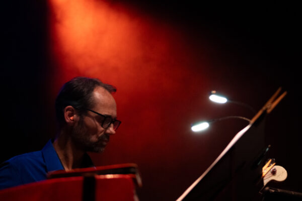 bergenlive-fotos-vrijdag-2024-141
