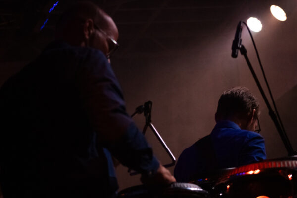 bergenlive-fotos-vrijdag-2024-144