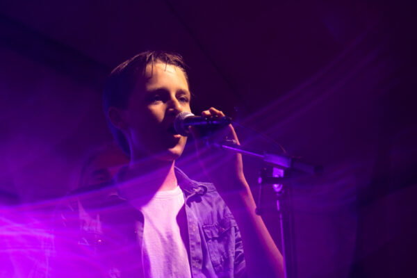 bergenlive-fotos-vrijdag-2024-154