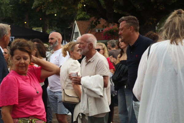 bergenlive-fotos-zaterdag-2024-001