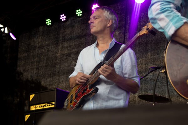 bergenlive-fotos-zaterdag-2024-006
