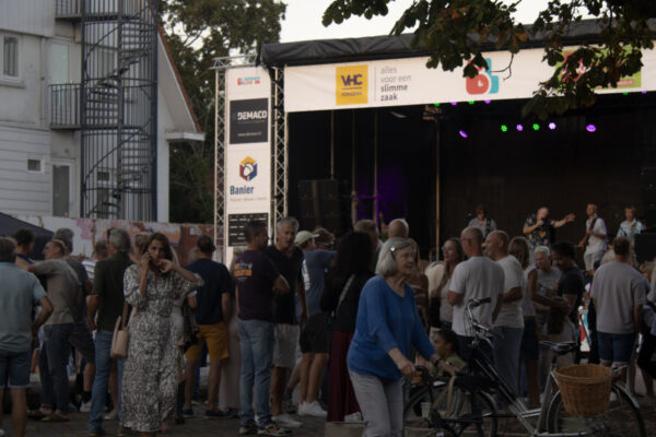 bergenlive-fotos-zaterdag-2024-015