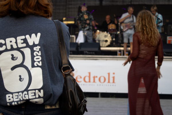 bergenlive-fotos-zaterdag-2024-019