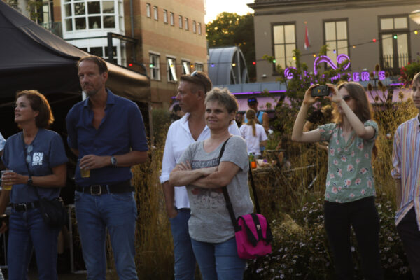 bergenlive-fotos-zaterdag-2024-021