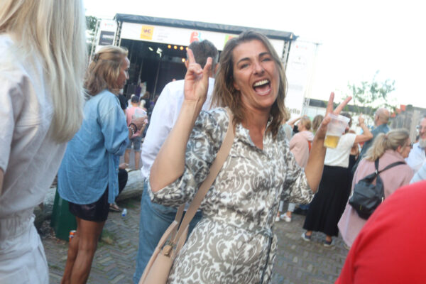 bergenlive-fotos-zaterdag-2024-027