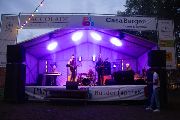 bergenlive-fotos-zaterdag-2024-039