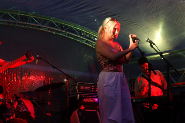 bergenlive-fotos-zaterdag-2024-042
