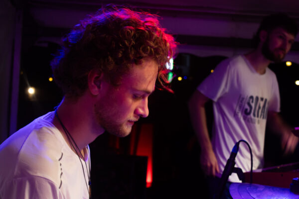 bergenlive-fotos-zaterdag-2024-081