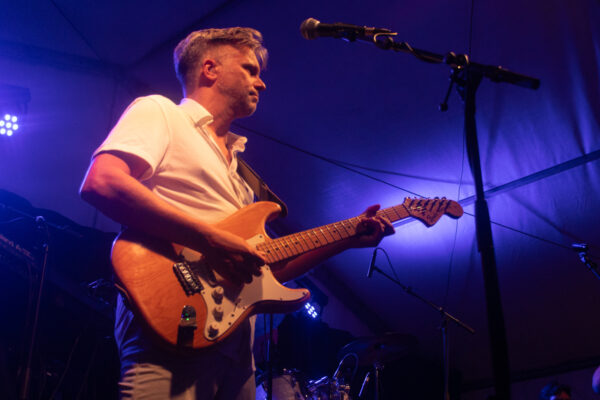 bergenlive-fotos-zaterdag-2024-126