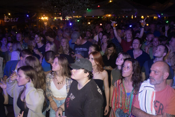 bergenlive-fotos-zaterdag-2024-130