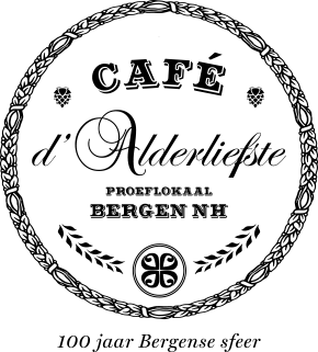 client