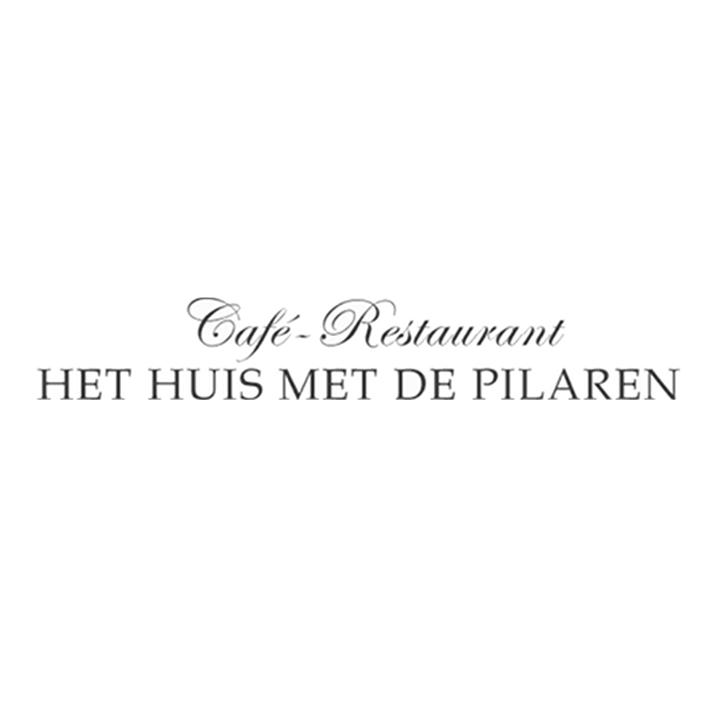 client